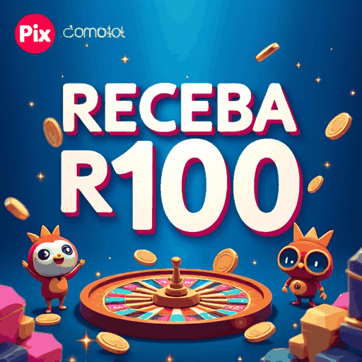 4playbet