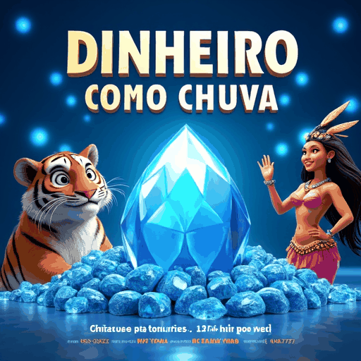 4playbet