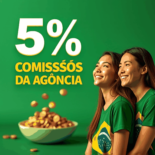 4playbet