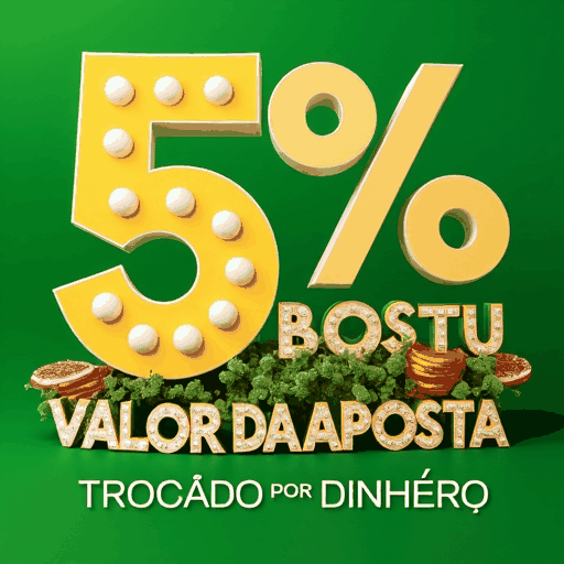 4playbet
