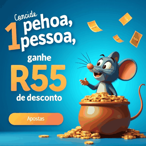 4playbet