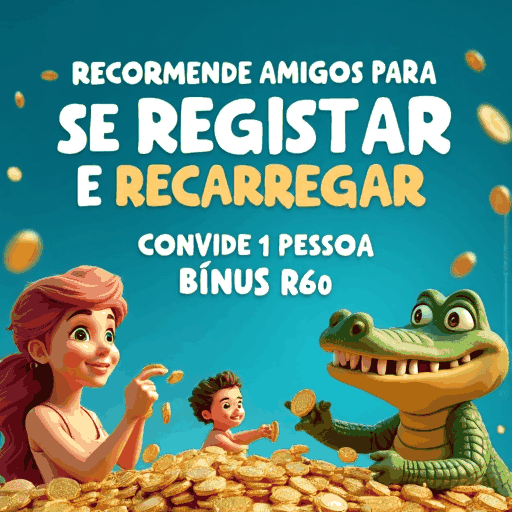 4playbet