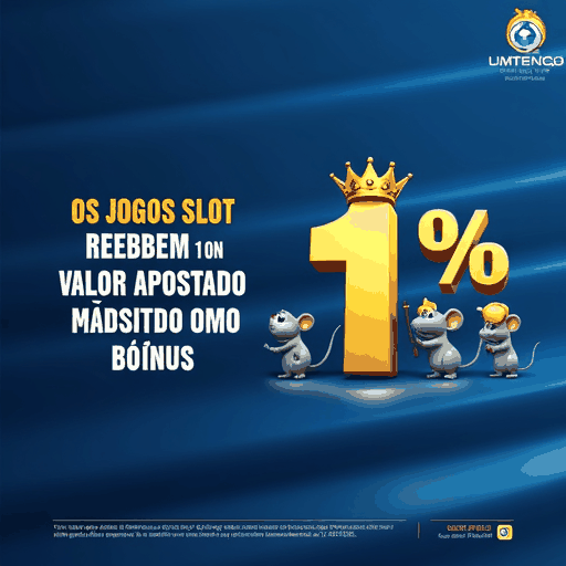 4playbet