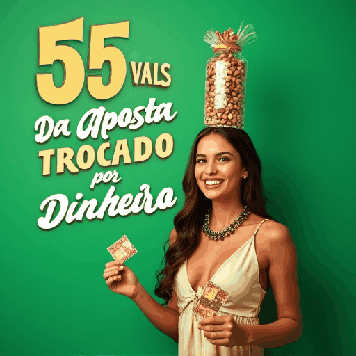 4playbet
