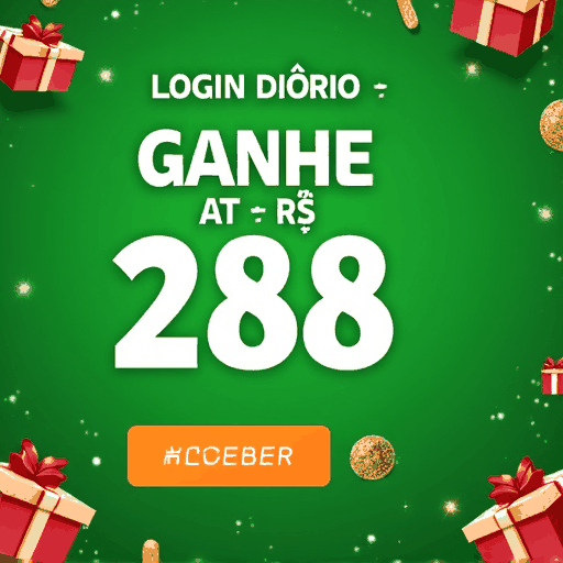4playbet