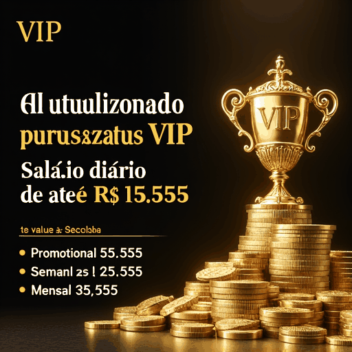 4playbet