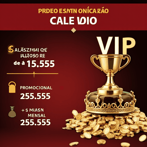 4playbet