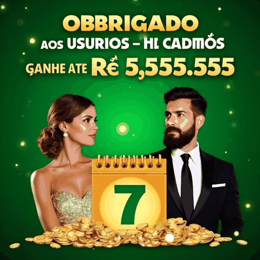 4playbet