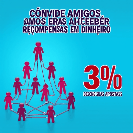 4playbet