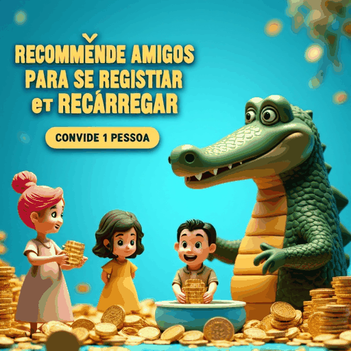 4playbet