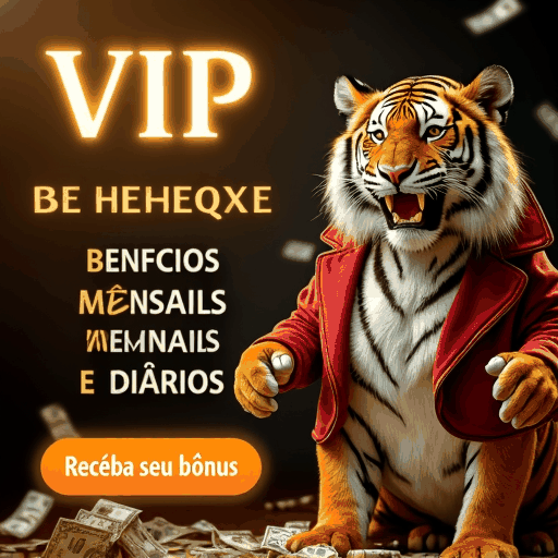4playbet