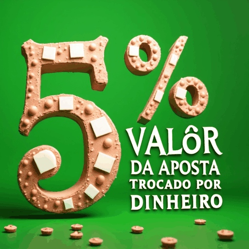 4playbet