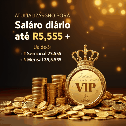 4playbet