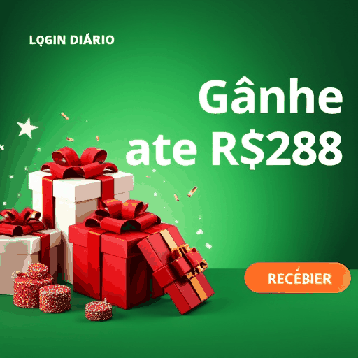 4playbet