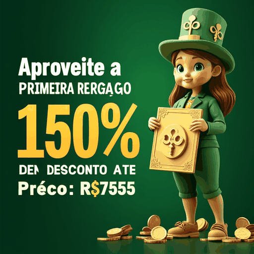 4playbet