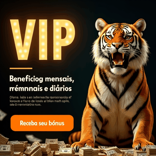 4playbet