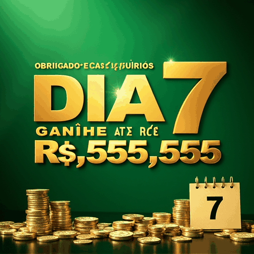 4playbet