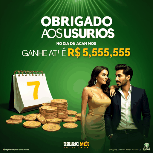 4playbet