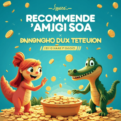 4playbet