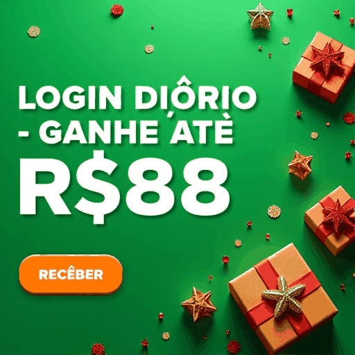 4playbet