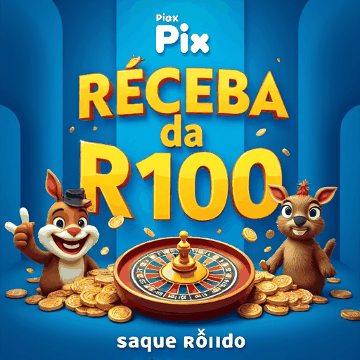 4playbet