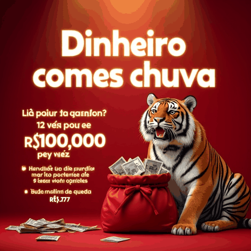 4playbet