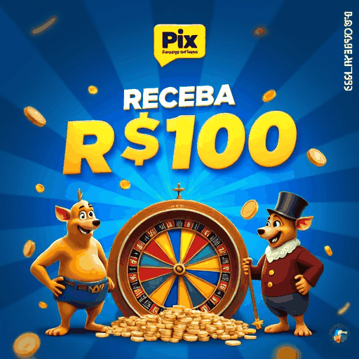 4playbet