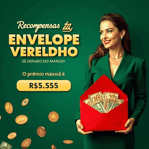4playbet