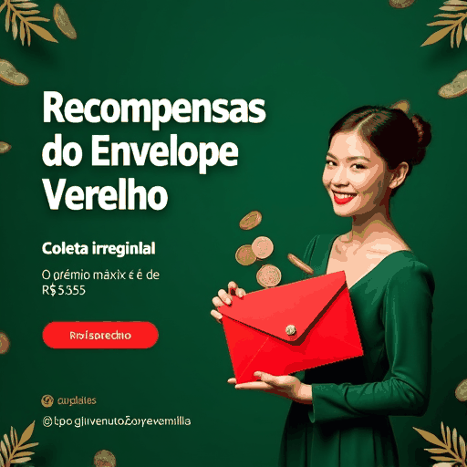 4playbet