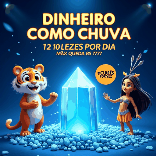4playbet