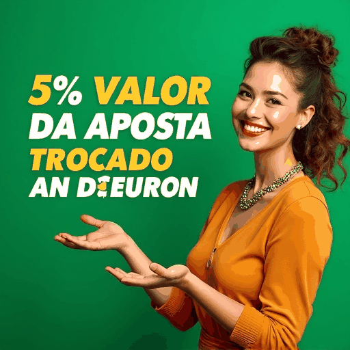 4playbet