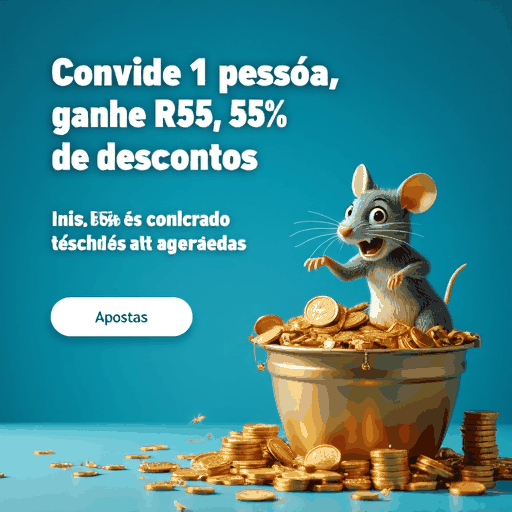 4playbet