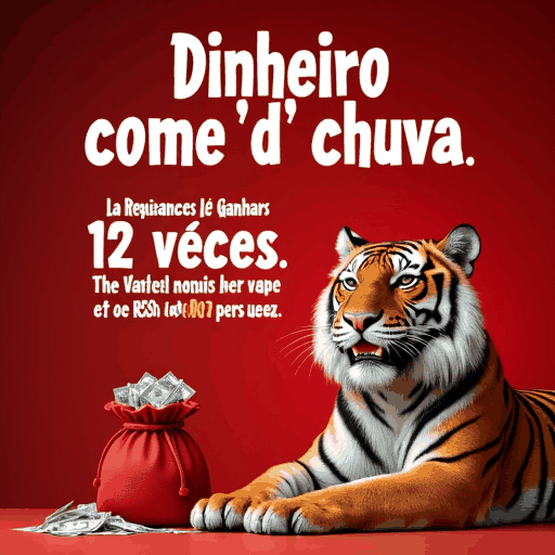 4playbet