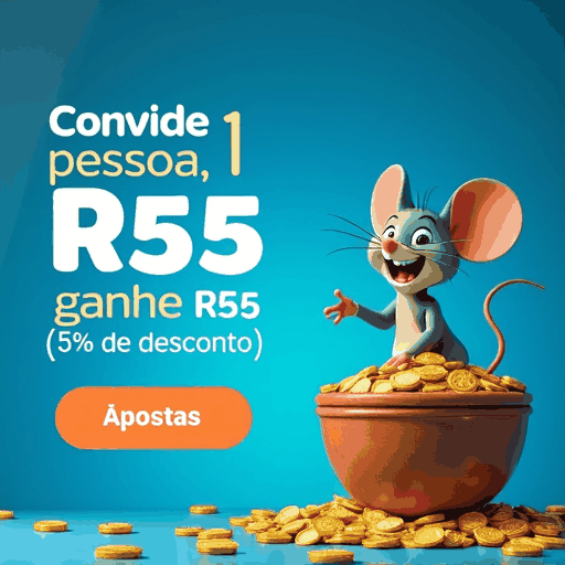 4playbet