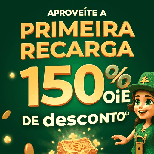 4playbet