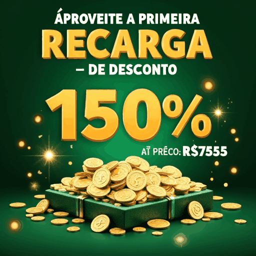 4playbet