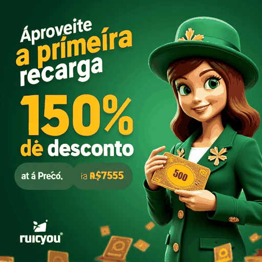 4playbet